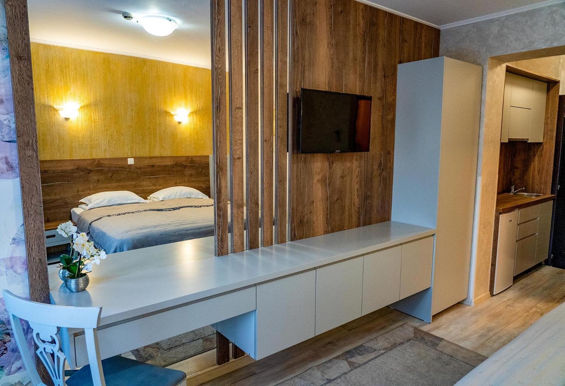 Hotel Dorobanti Iasi Exteriér fotografie