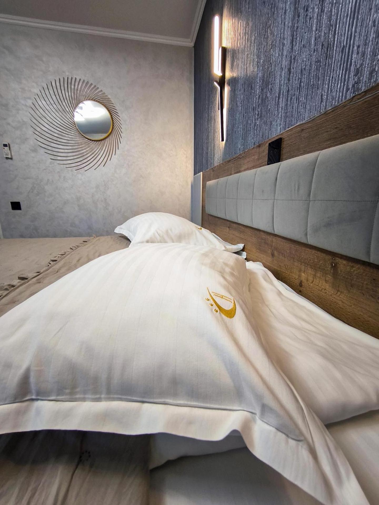 Hotel Dorobanti Iasi Exteriér fotografie
